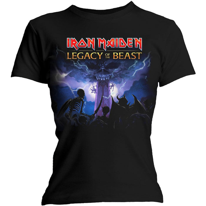 https://m.media-amazon.com/images/I/61ElgcvR+nL.jpg
