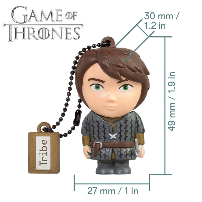 https://m.media-amazon.com/images/I/61Em2dQKoSL.jpg