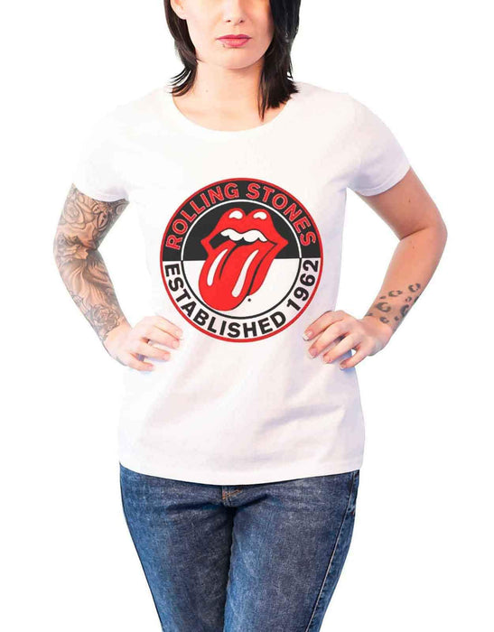 https://m.media-amazon.com/images/I/61Em3lXbHqL.jpg