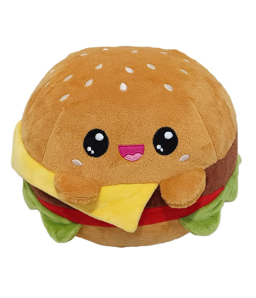https://m.media-amazon.com/images/I/61Emg1y6APL.jpg