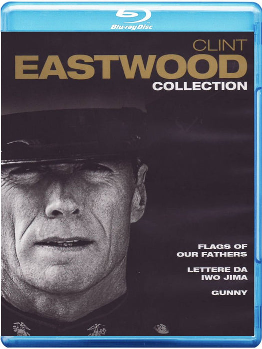 https://m.media-amazon.com/images/I/61EmxKnCVrL.jpg