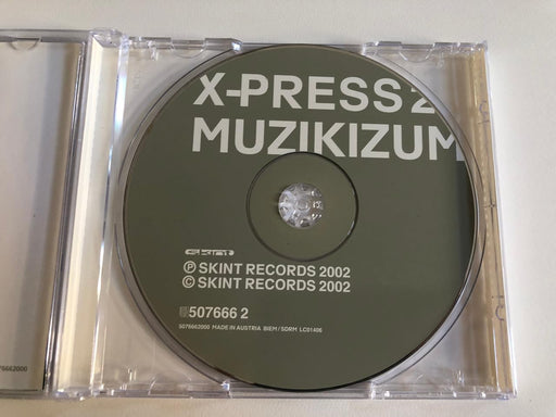 https://m.media-amazon.com/images/I/61EnIqZOYnL.jpg