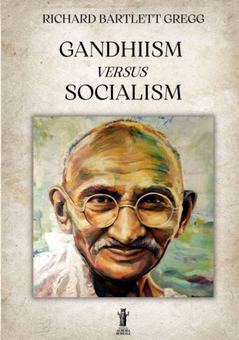 https://m.media-amazon.com/images/I/61EnaOU9xBL.jpg