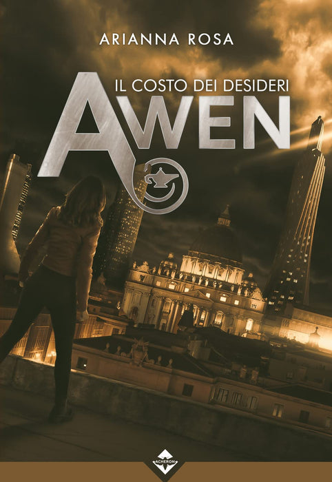 https://m.media-amazon.com/images/I/61EoKE8GuCL.jpg