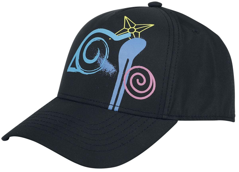 https://m.media-amazon.com/images/I/61Eoe1EagAL.jpg