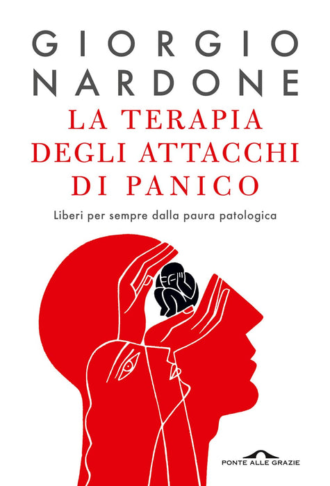 https://m.media-amazon.com/images/I/61EpCq4CEgL.jpg
