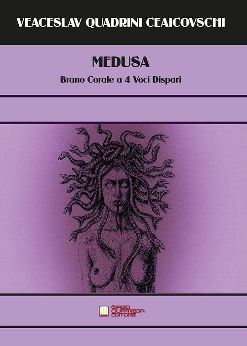 https://m.media-amazon.com/images/I/61ErChxAsIS.jpg