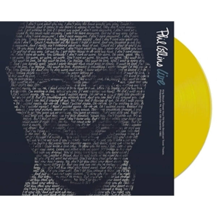 https://m.media-amazon.com/images/I/61EsOdAR1JL.jpg