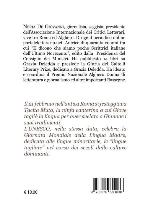 https://m.media-amazon.com/images/I/61EsjqDUn8L.jpg