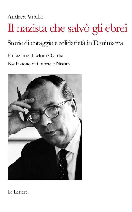 https://m.media-amazon.com/images/I/61EskgjokeL.jpg