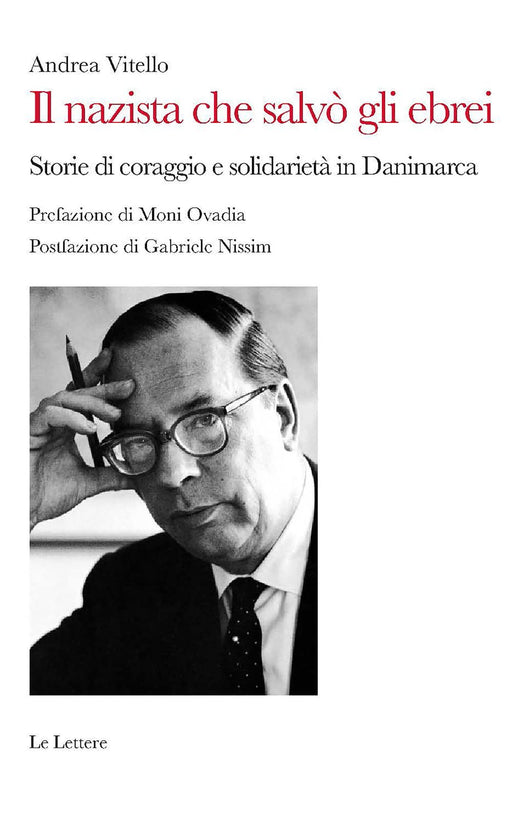 https://m.media-amazon.com/images/I/61EskgjokeL.jpg
