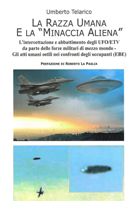 https://m.media-amazon.com/images/I/61EtvVAONvL.jpg