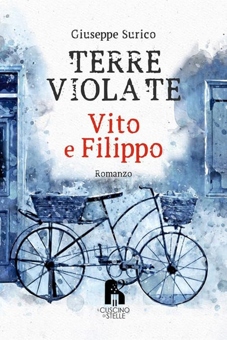https://m.media-amazon.com/images/I/61Eu1yA70dL.jpg
