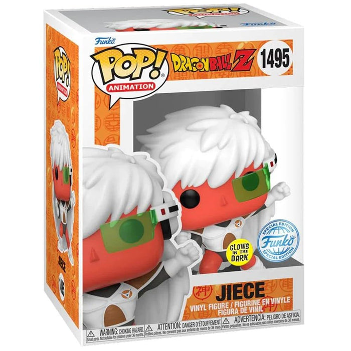 https://m.media-amazon.com/images/I/61EuLaVM5DL.jpg