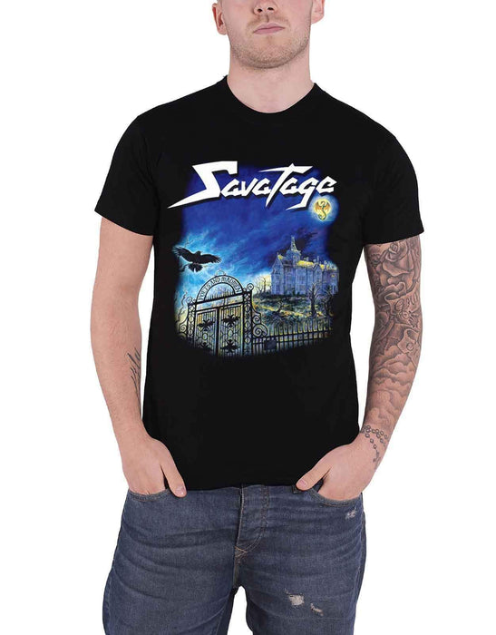 https://m.media-amazon.com/images/I/61ExymSC6UL.jpg