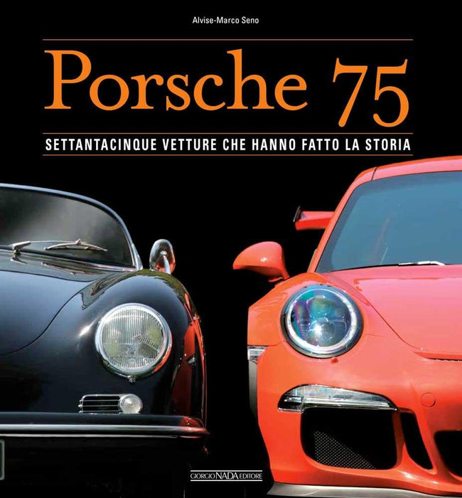https://m.media-amazon.com/images/I/61EyUJDQ0DL.jpg