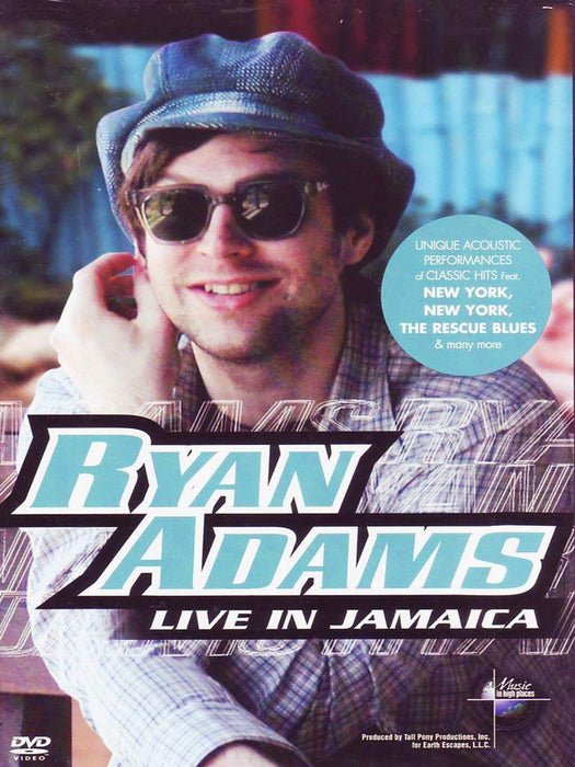 https://m.media-amazon.com/images/I/61EzGnQ-QFL.jpg