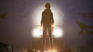 https://m.media-amazon.com/images/I/61EzV0DKREL.jpg