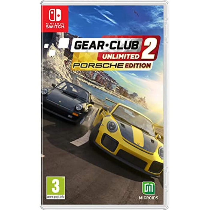 https://m.media-amazon.com/images/I/61F-0L22ebL.jpg