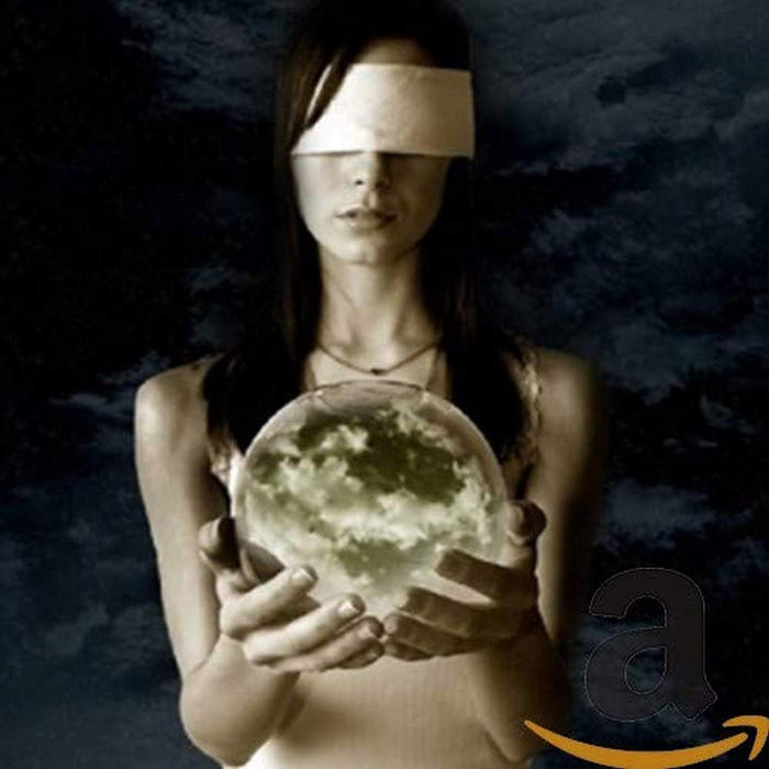 https://m.media-amazon.com/images/I/61F-c9lJzfL.jpg