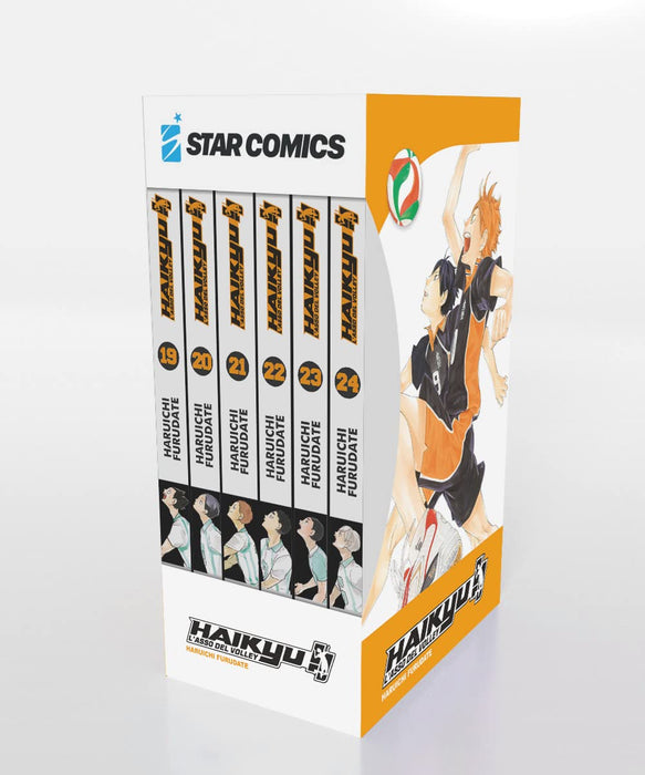 https://m.media-amazon.com/images/I/61F-x8uLOqL.jpg