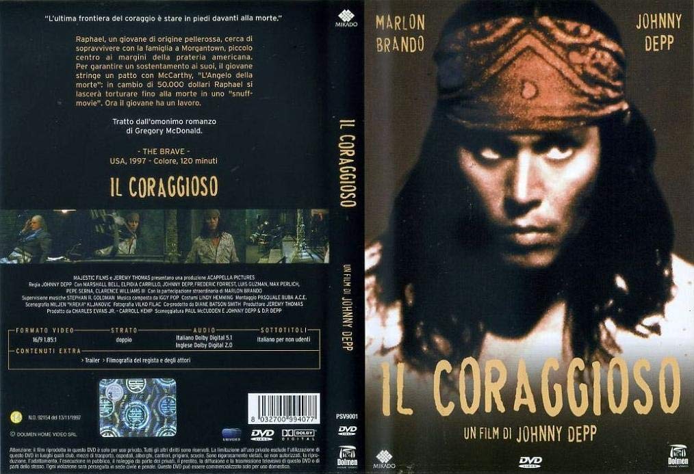 https://m.media-amazon.com/images/I/61F0EmEDkxL.jpg