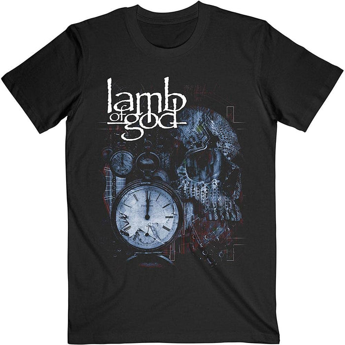 https://m.media-amazon.com/images/I/61F0yquW-IS.jpg