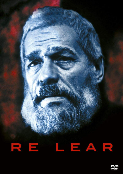 https://m.media-amazon.com/images/I/61F0zuFb9GL.jpg