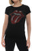 https://m.media-amazon.com/images/I/61F13MEuwPL.jpg
