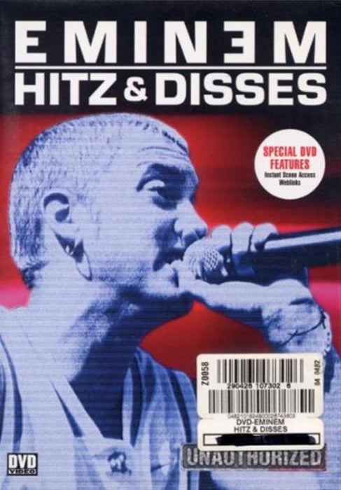 https://m.media-amazon.com/images/I/61F3hDfEqAL.jpg