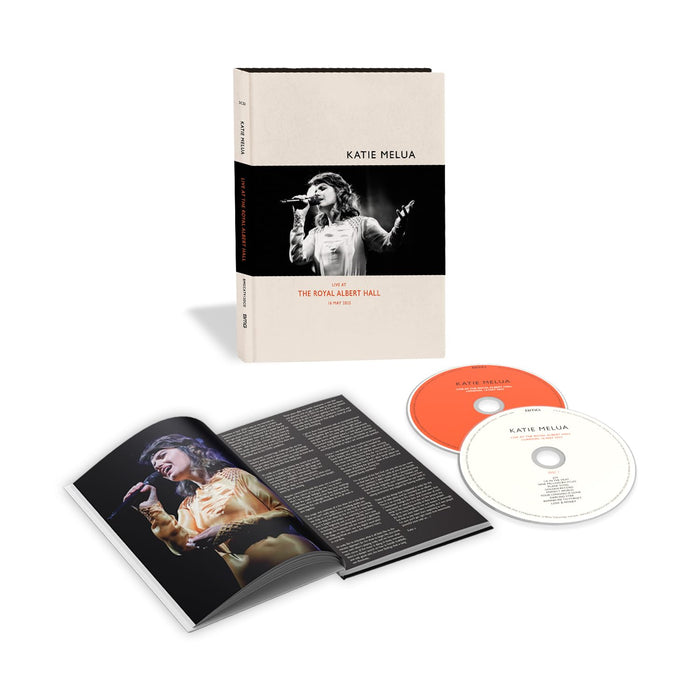 https://m.media-amazon.com/images/I/61F40hioEvL.jpg