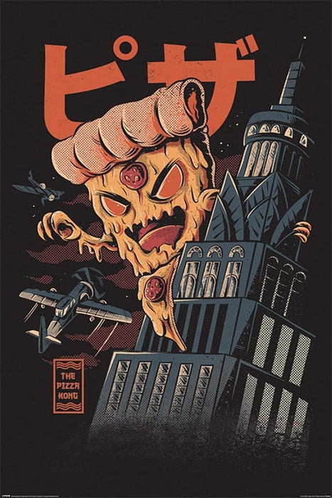 https://m.media-amazon.com/images/I/61F4tMPaiqL.jpg