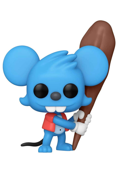 https://m.media-amazon.com/images/I/61F4xYMVWiL.jpg