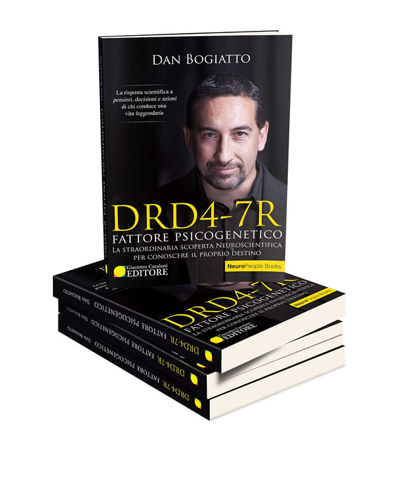 https://m.media-amazon.com/images/I/61F5RQLj9FL.jpg
