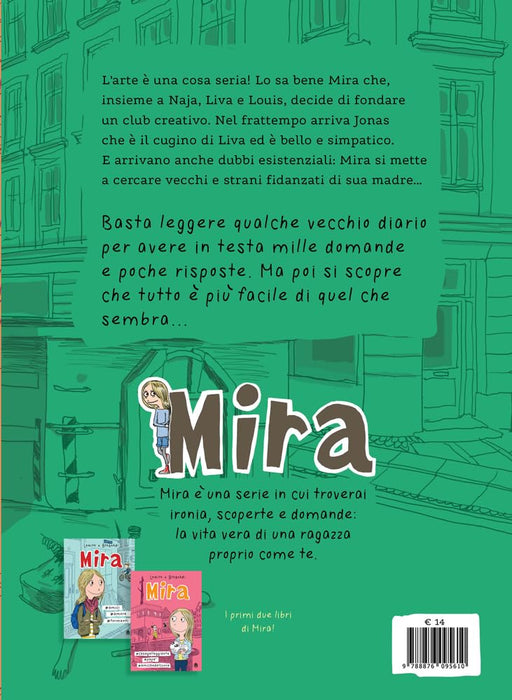 https://m.media-amazon.com/images/I/61F5mBC6+8L.jpg