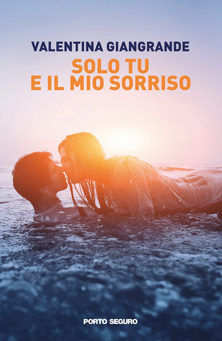 https://m.media-amazon.com/images/I/61F5wM6PLdS.jpg