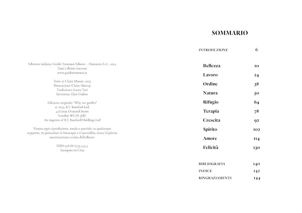 https://m.media-amazon.com/images/I/61F5yakH+wL.jpg