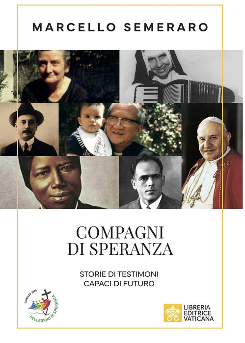 https://m.media-amazon.com/images/I/61F6EYgSOoL.jpg
