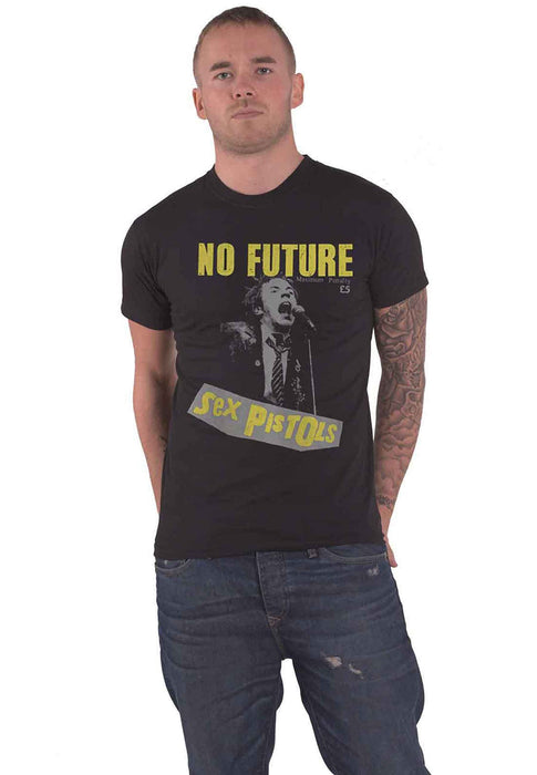 https://m.media-amazon.com/images/I/61F8HHMOowL.jpg