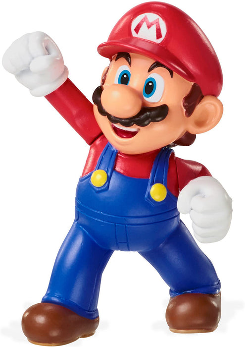 https://m.media-amazon.com/images/I/61F8fGVCyAL.jpg