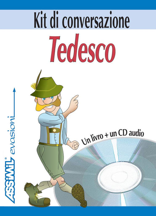 https://m.media-amazon.com/images/I/61F9DDw8c9L.jpg