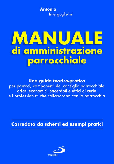 https://m.media-amazon.com/images/I/61F9lZJtX3L.jpg