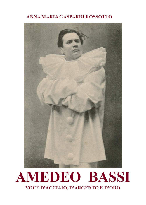 https://m.media-amazon.com/images/I/61FAhmimGGL.jpg