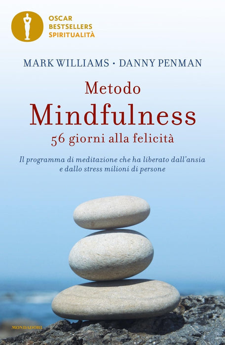 https://m.media-amazon.com/images/I/61FAjPQIxeL.jpg
