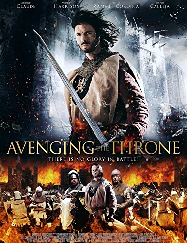 https://m.media-amazon.com/images/I/61FBJ-pTjBL.jpg