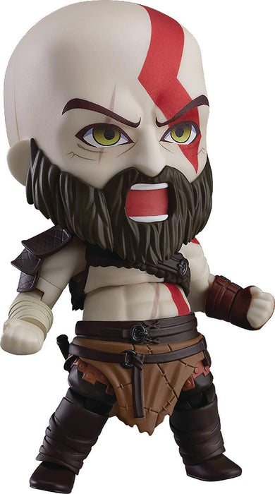 https://m.media-amazon.com/images/I/61FBOE4qyKL.jpg