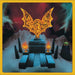 https://m.media-amazon.com/images/I/61FBpx5HICL.jpg