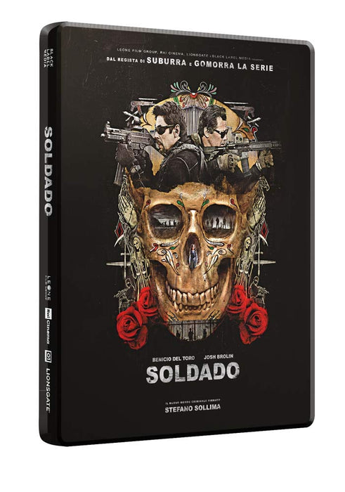 https://m.media-amazon.com/images/I/61FF5J1pvML.jpg