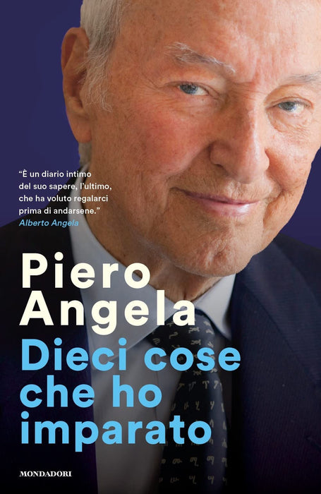 https://m.media-amazon.com/images/I/61FFBK99RjL.jpg