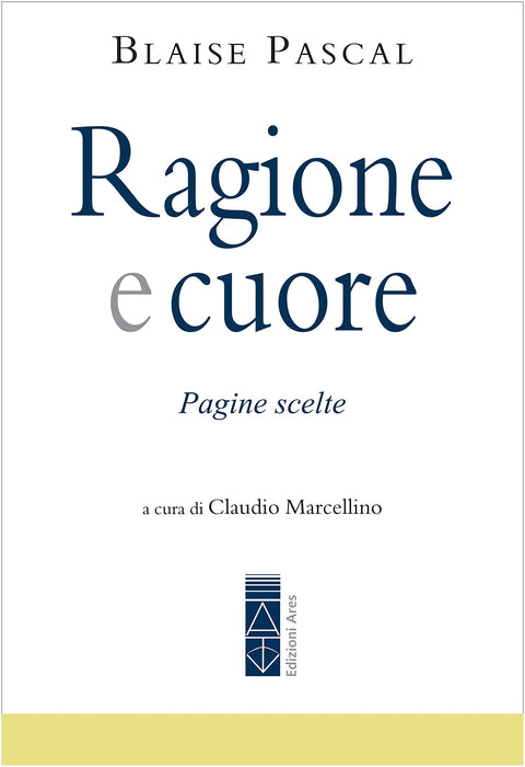 https://m.media-amazon.com/images/I/61FFli7caxL.jpg